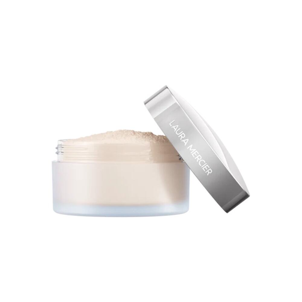 Laura Mercier “Celestial Light” Light Catcher Setting Powder